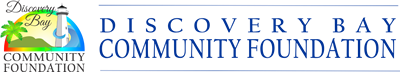 Discovery Bay Community Foundation