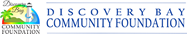 Discovery Bay Community Foundation