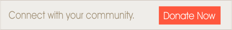 Donate to DBCF